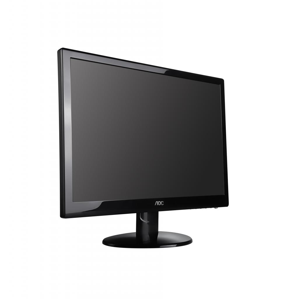 [25/08/2011] AOC kündigt zwei IPS-Panels an (2)