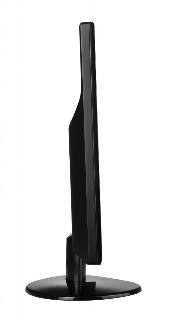 [25/08/2011] AOC kündigt zwei IPS-Panels an (3)
