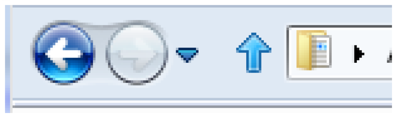[30/08/2011] Windows 8 Explorer bekommt Ribbon-Oberfläche (12)