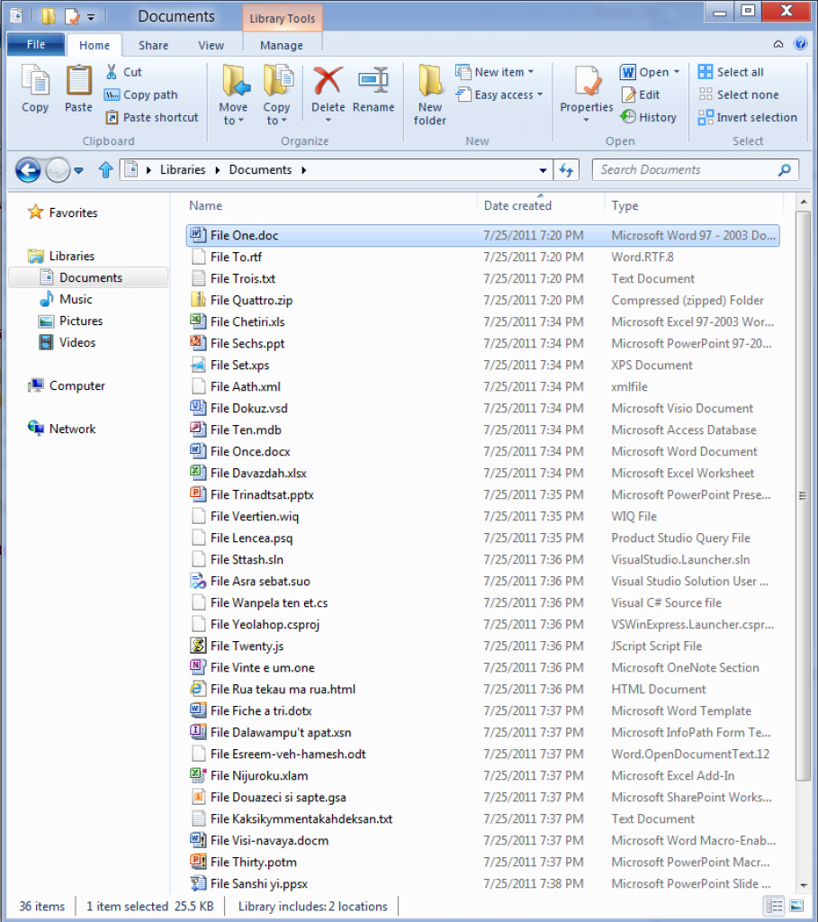 [30/08/2011] Windows 8 Explorer bekommt Ribbon-Oberfläche (13)