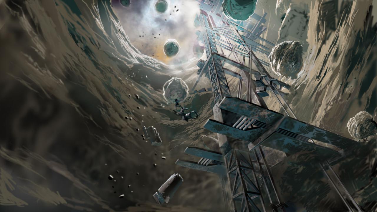 [19/08/2011] Inversion (11)