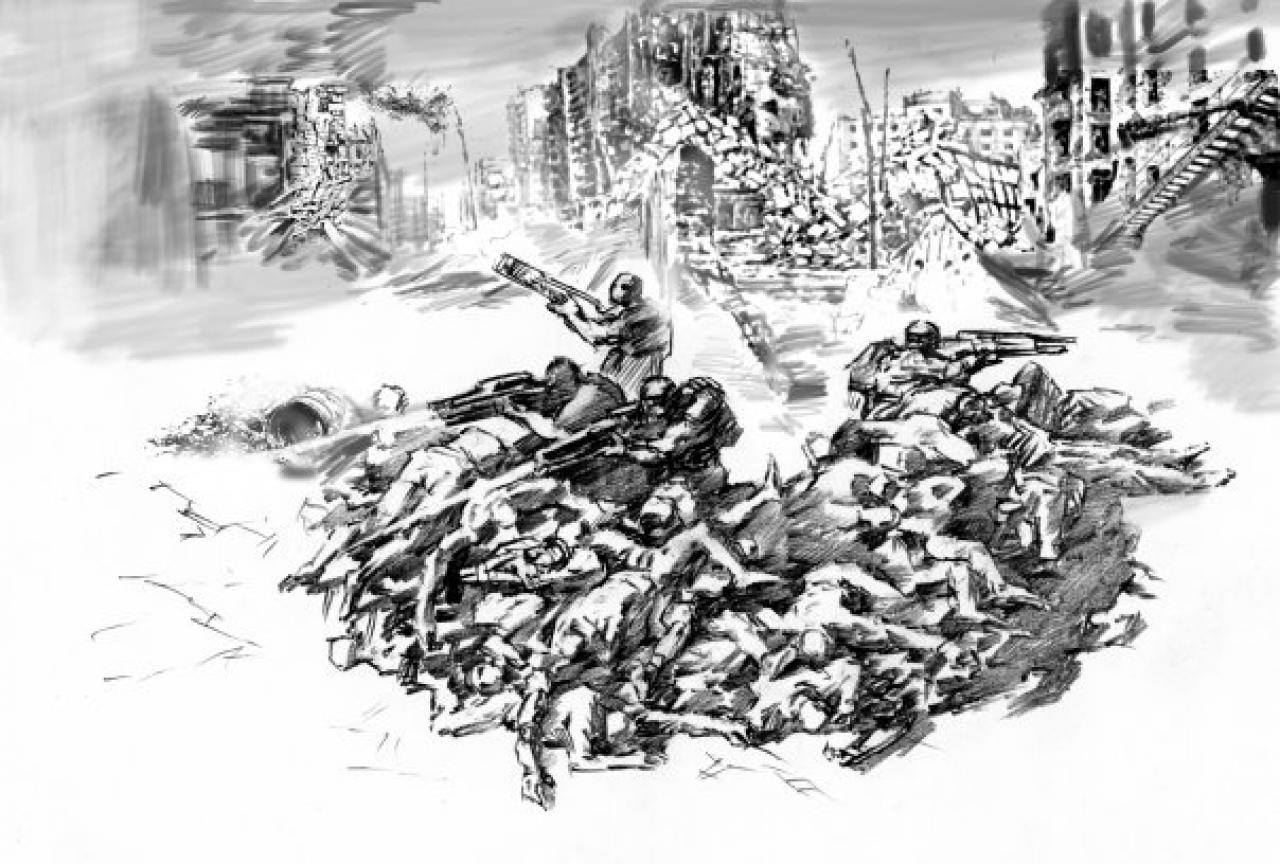 [19/08/2011] Inversion (14)
