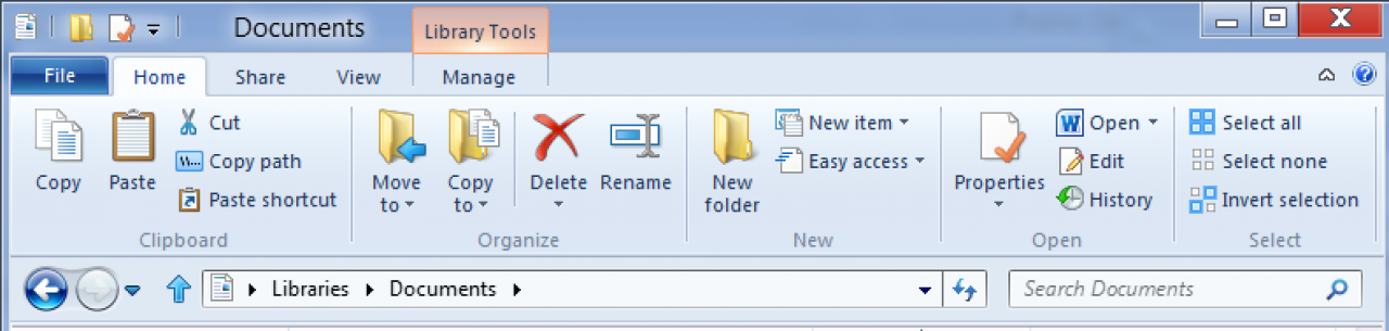 [30/08/2011] Windows 8 Explorer bekommt Ribbon-Oberfläche (15)