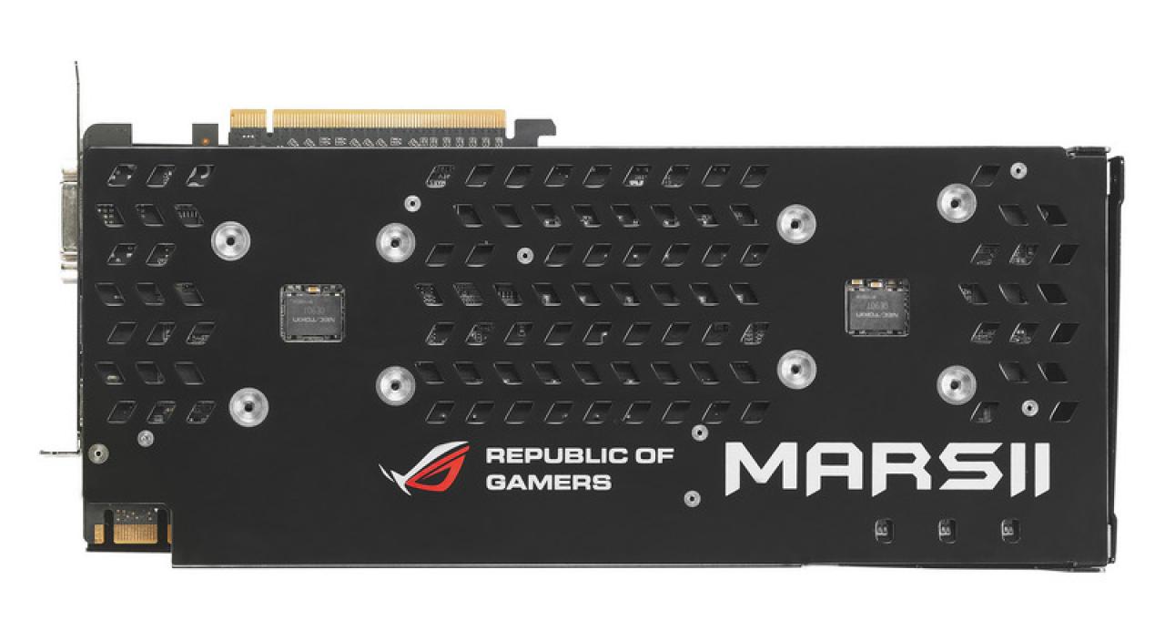 [17/08/2011] Asus Mars 2: Doppeltes Flottchen offiziell vorgestellt (9)