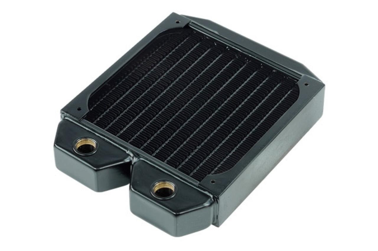 [28/08/2011] Alphacools Nexxxos-Full-Copper-Radiatoren wollen 