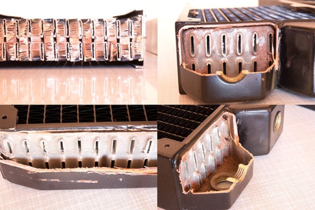 [28/08/2011] Alphacools Nexxxos-Full-Copper-Radiatoren wollen 