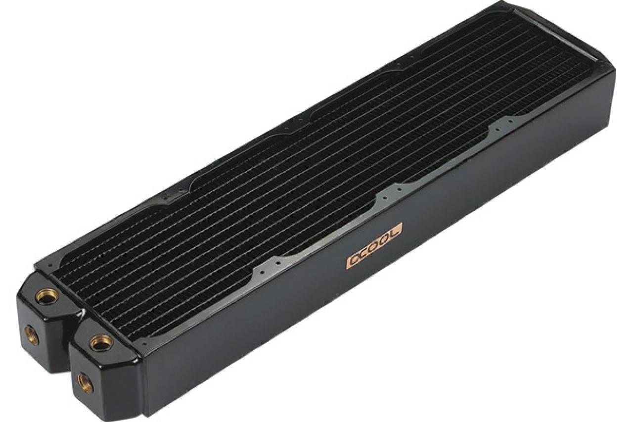 [28/08/2011] Alphacools Nexxxos-Full-Copper-Radiatoren wollen 