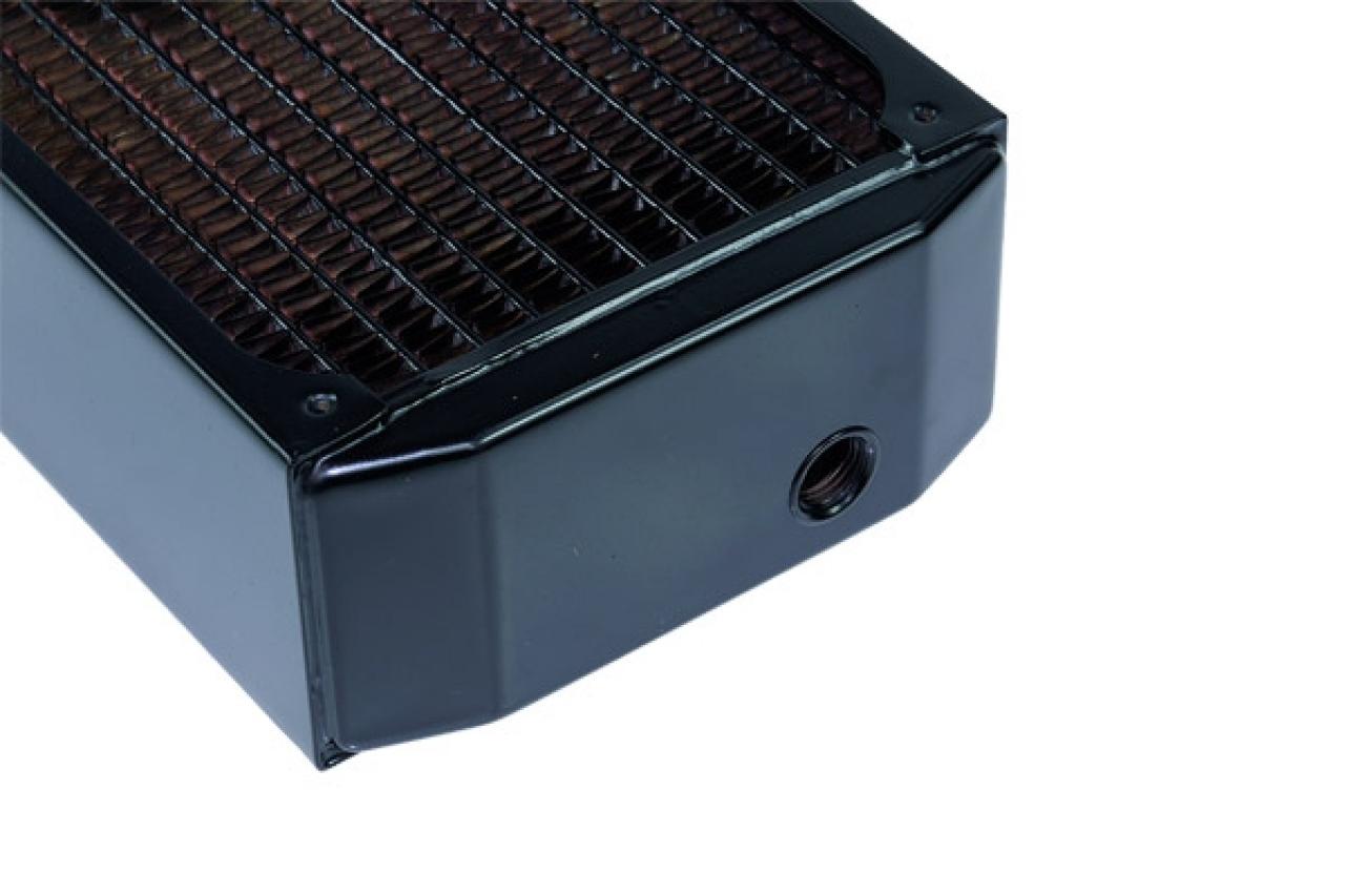 [28/08/2011] Alphacools Nexxxos-Full-Copper-Radiatoren wollen 