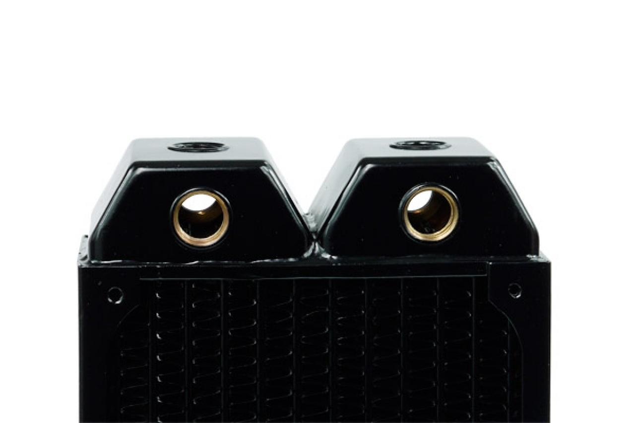 [28/08/2011] Alphacools Nexxxos-Full-Copper-Radiatoren wollen 