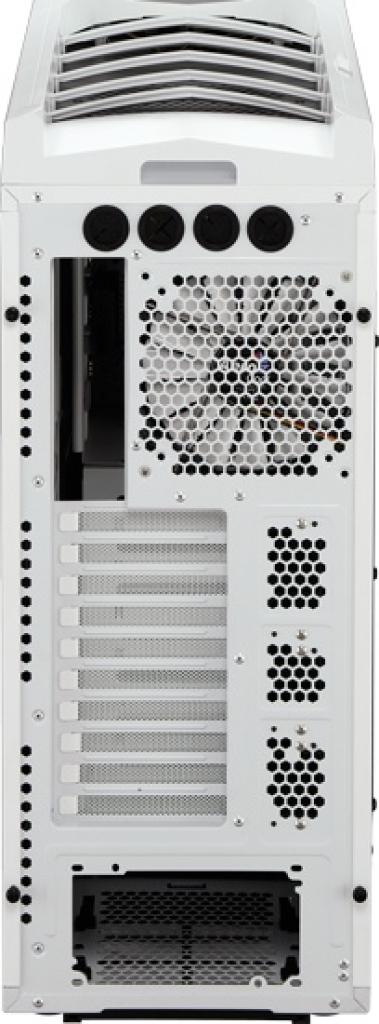 [10/08/2011] Aerocool-Gehäuse X-Predator ab nächsten Monat auch in weiß erhältlich (5)