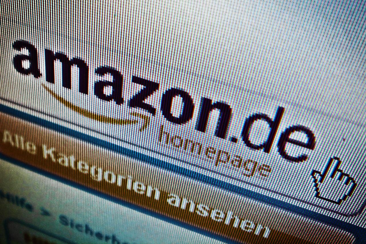 [16/08/2011] Gerücht: Amazon plant den Aufkauf der SoC-Chipsparte von Texas Instruments