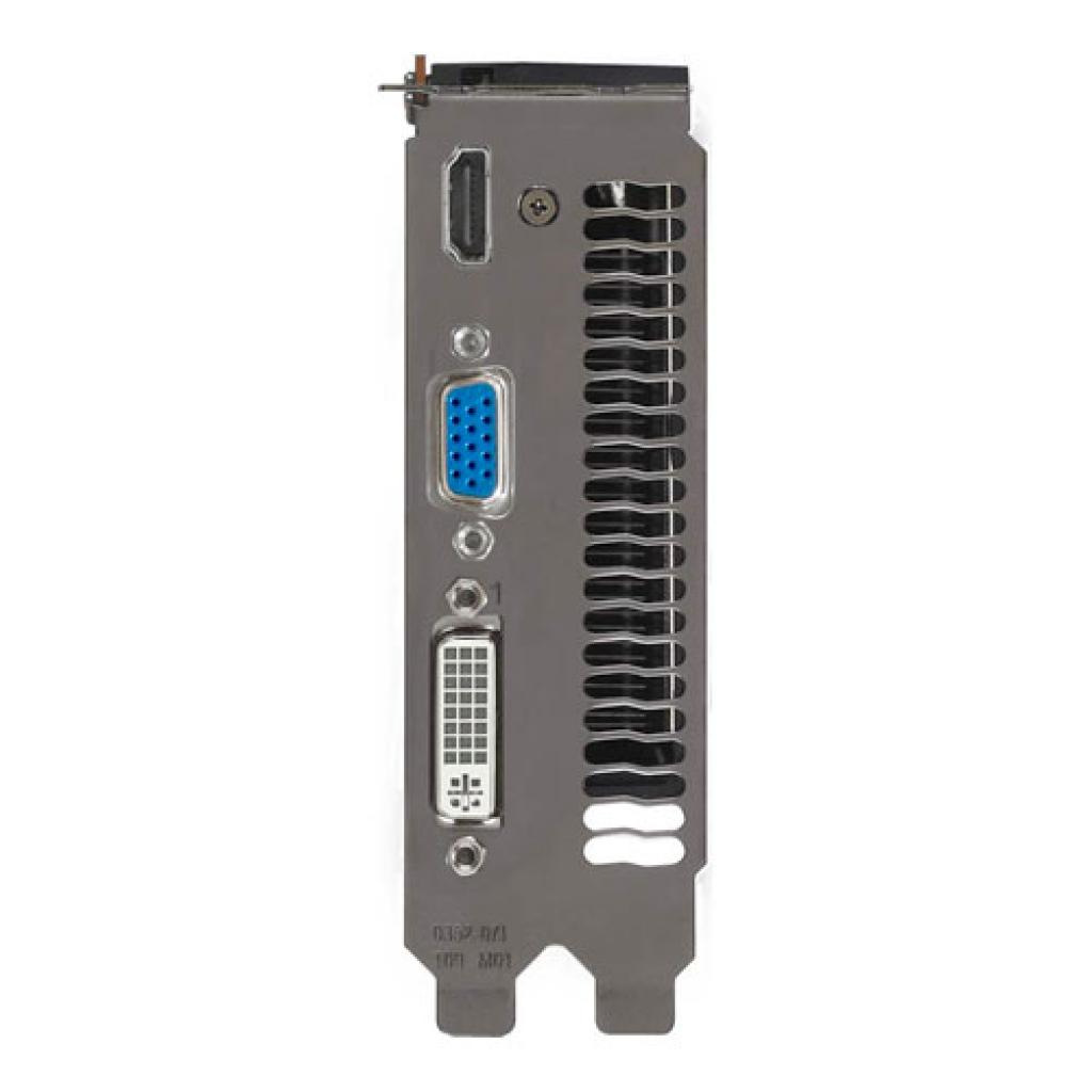 [11/08/2011] Radeon HD 6770 mit Passivkühler von Asus (2)