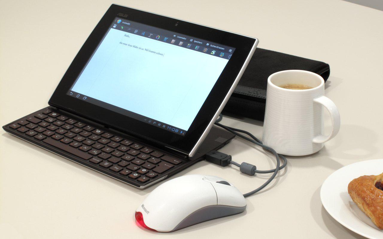 [31/08/2011] Asus Eee Pad Slider SL101 (10)