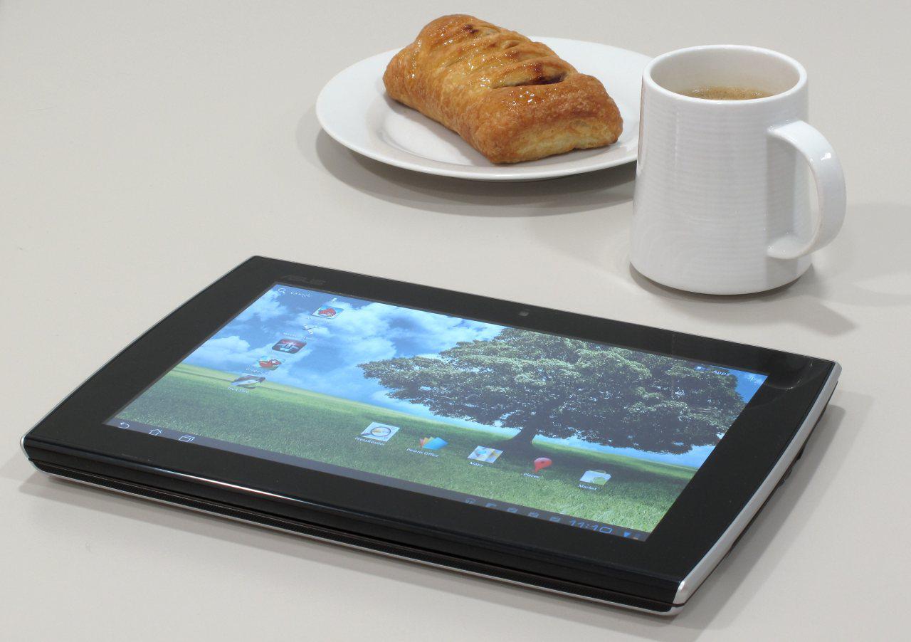 [31/08/2011] Asus Eee Pad Slider SL101 (2)