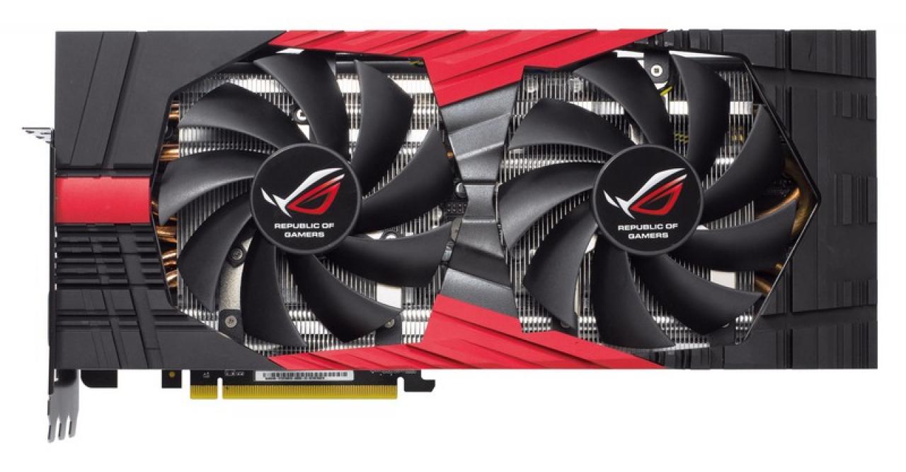 [17/08/2011] Asus Mars 2: Doppeltes Flottchen offiziell vorgestellt (12)