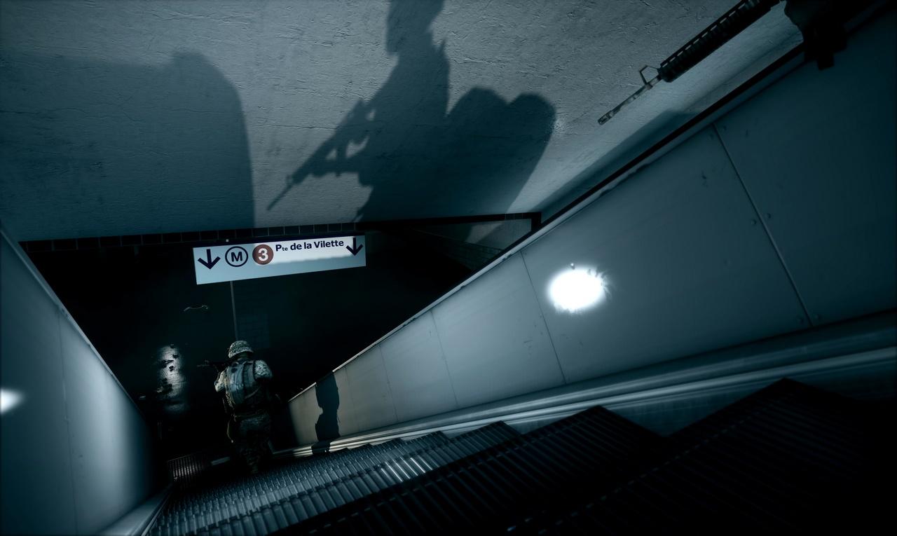 [22/08/2011] Battlefield 3 und Need for Speed - The Run: DICE spricht über die Rendering- und Performance-Tricks (7)
