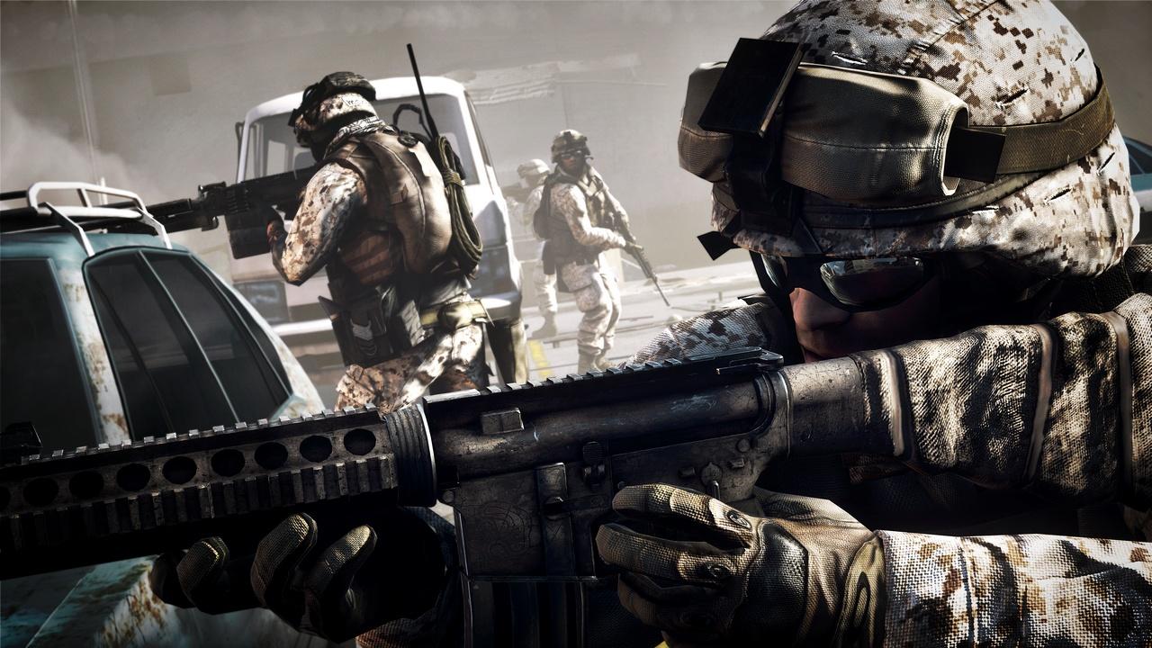 [22/08/2011] Battlefield 3 und Need for Speed - The Run: DICE spricht über die Rendering- und Performance-Tricks (13)