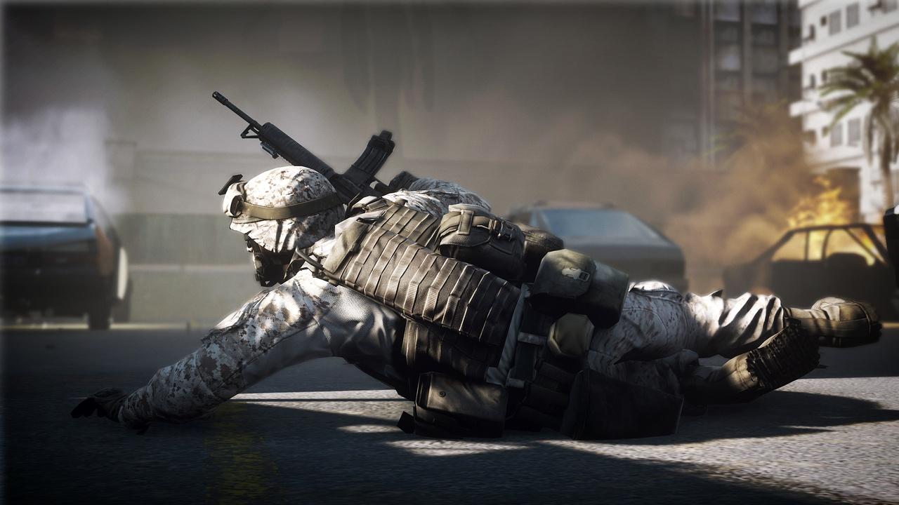 [22/08/2011] Battlefield 3 und Need for Speed - The Run: DICE spricht über die Rendering- und Performance-Tricks (14)