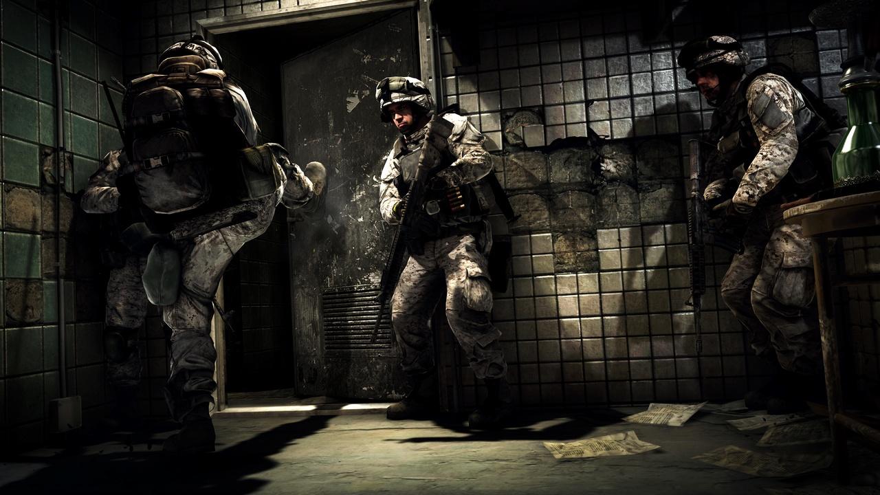 [22/08/2011] Battlefield 3 und Need for Speed - The Run: DICE spricht über die Rendering- und Performance-Tricks (17)