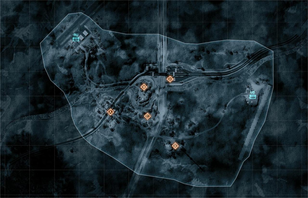 [16/08/2011] Battlefield 3 auf der Gamescom: Multiplayer angespielt (3)