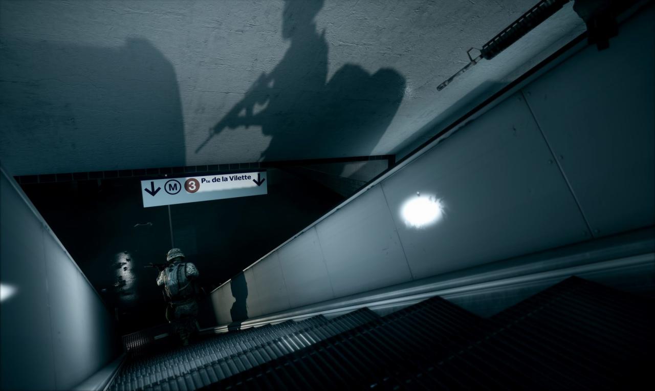 [16/08/2011] Battlefield 3 auf der Gamescom: Multiplayer angespielt (6)
