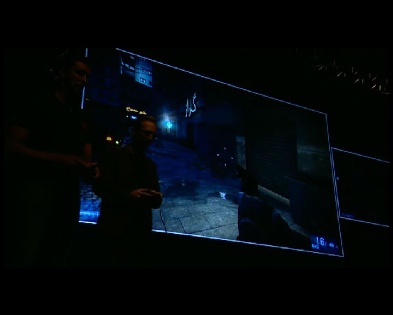 [16/08/2011] Battlefield 3 auf der Gamescom: Multiplayer angespielt (11)
