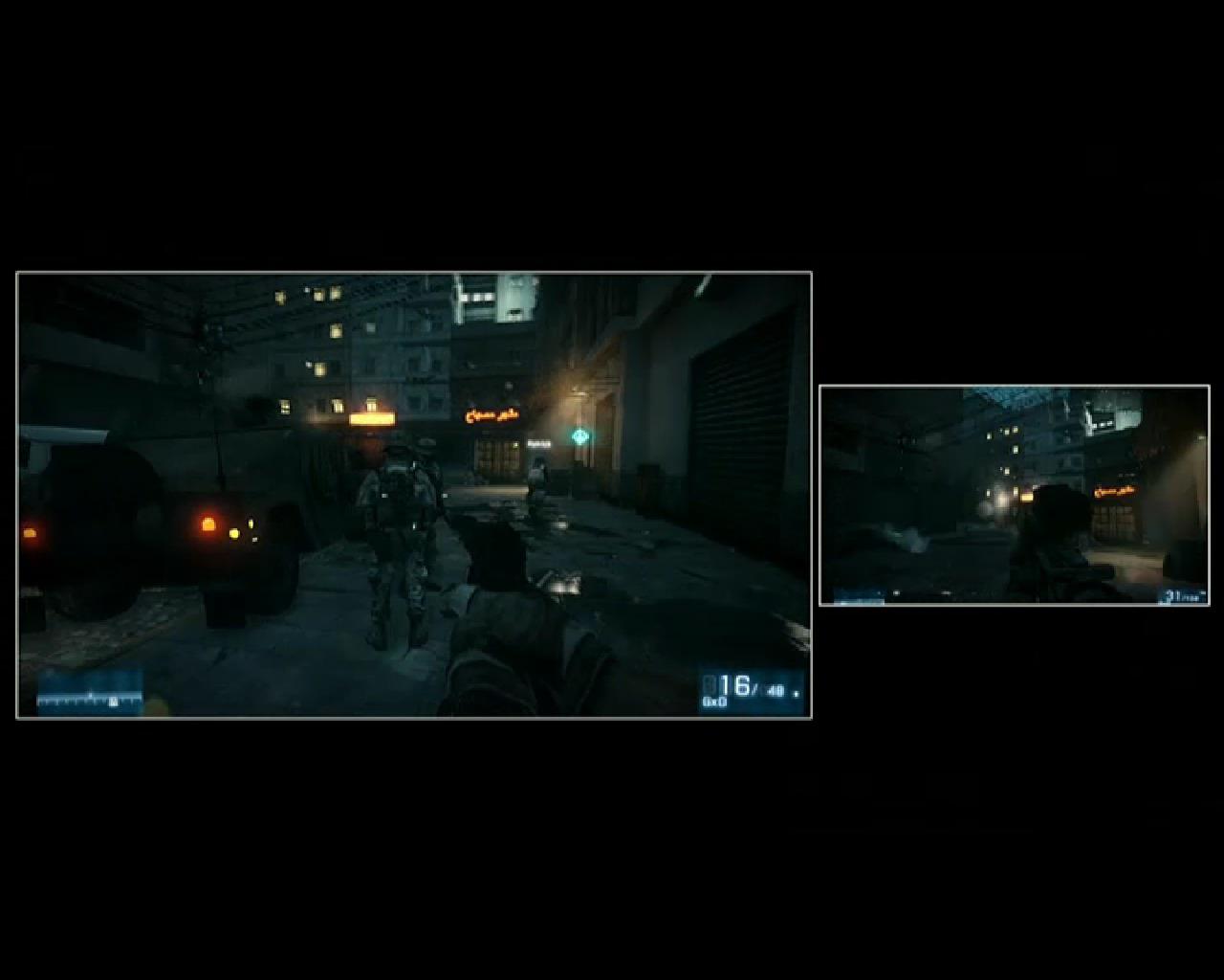 [16/08/2011] Battlefield 3 auf der Gamescom: Multiplayer angespielt (12)