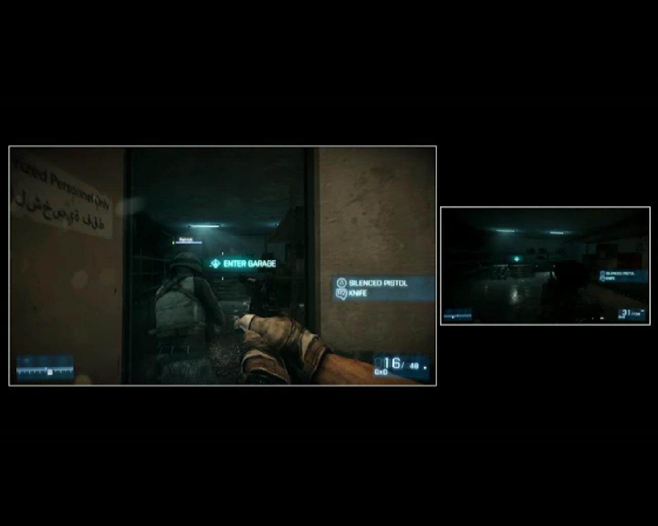 [16/08/2011] Battlefield 3 auf der Gamescom: Multiplayer angespielt (13)