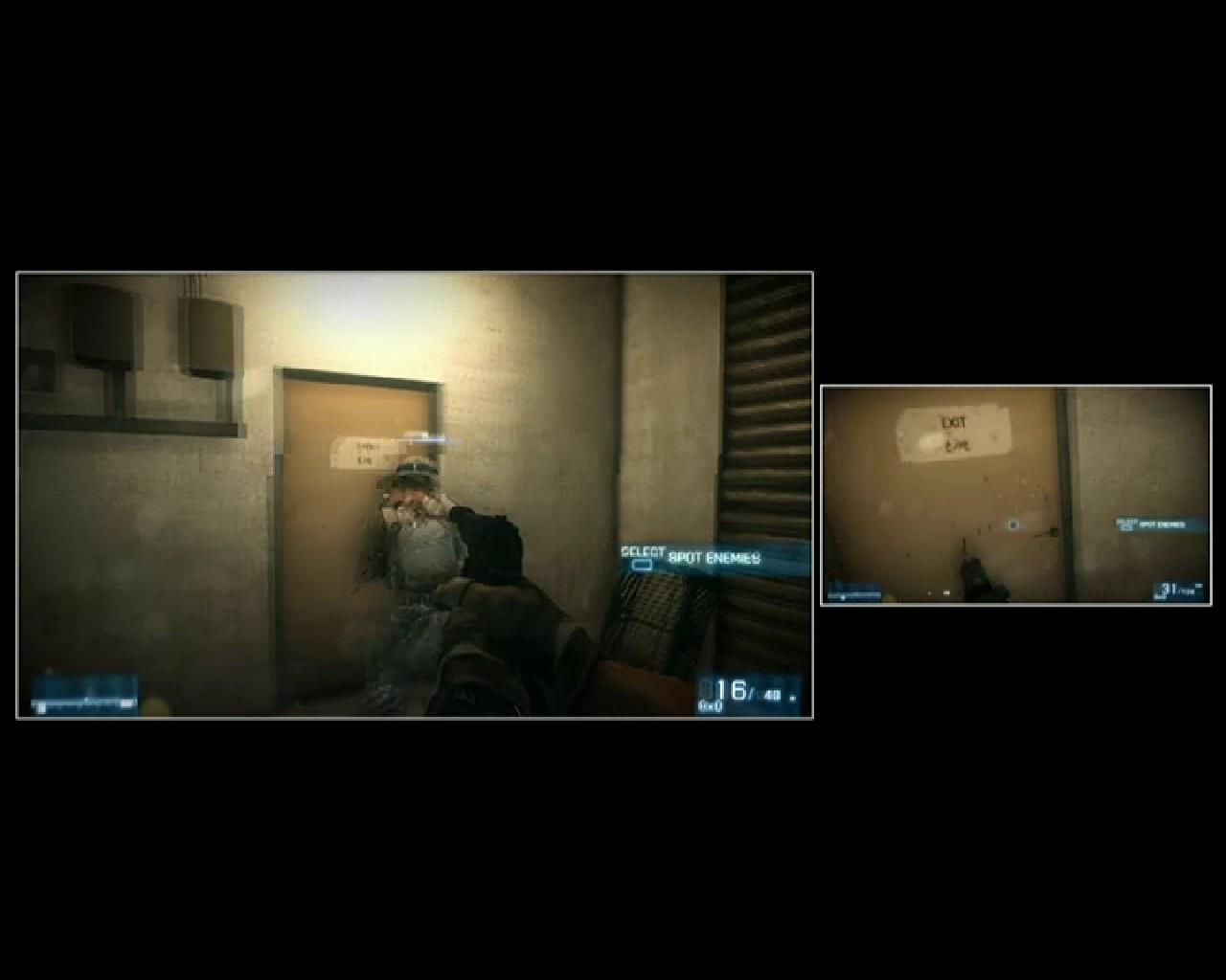 [16/08/2011] Battlefield 3 auf der Gamescom: Multiplayer angespielt (14)