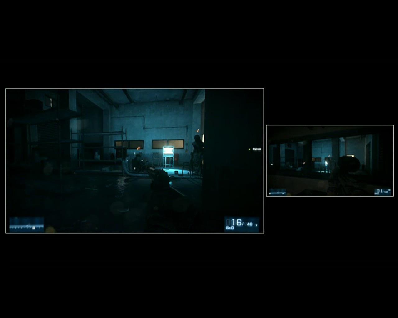 [16/08/2011] Battlefield 3 auf der Gamescom: Multiplayer angespielt (15)