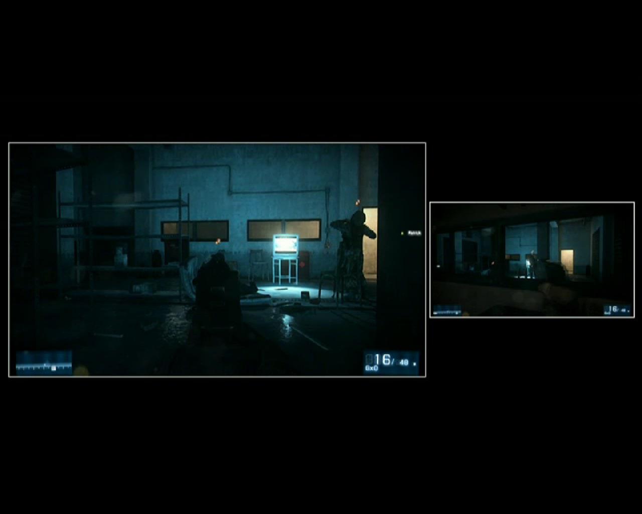 [16/08/2011] Battlefield 3 auf der Gamescom: Multiplayer angespielt (16)