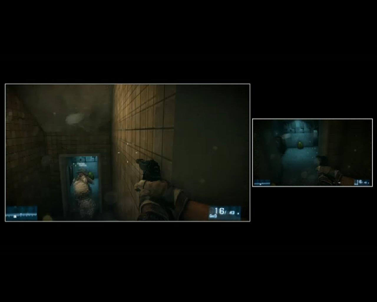 [16/08/2011] Battlefield 3 auf der Gamescom: Multiplayer angespielt (17)