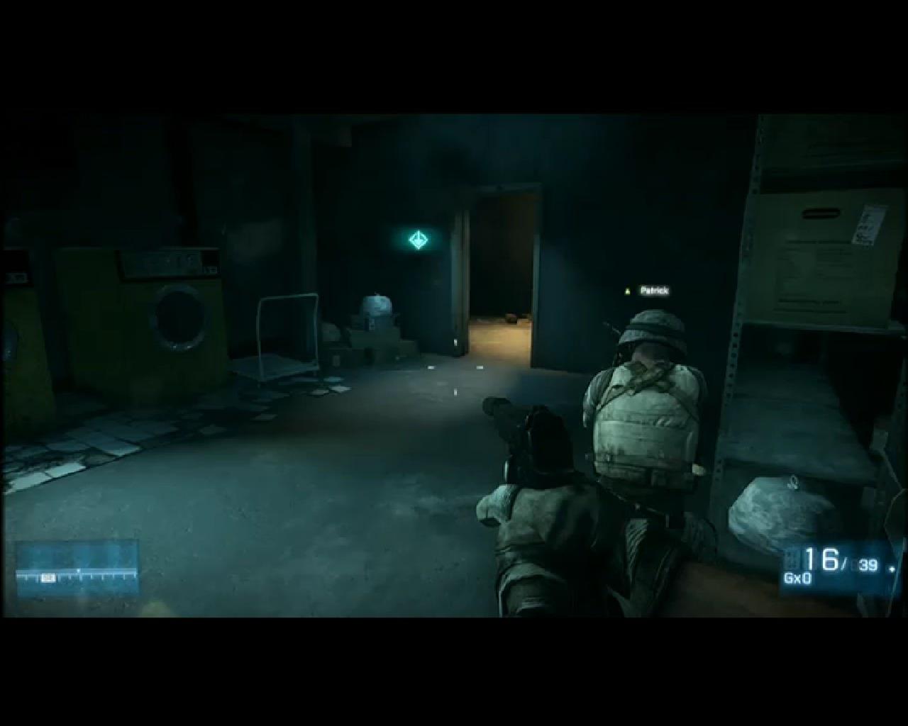 [16/08/2011] Battlefield 3 auf der Gamescom: Multiplayer angespielt (20)