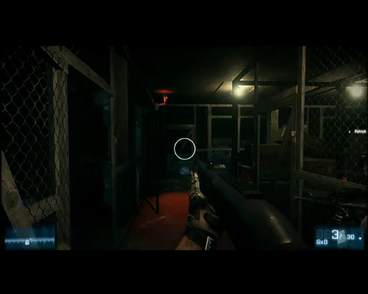 [16/08/2011] Battlefield 3 auf der Gamescom: Multiplayer angespielt (21)