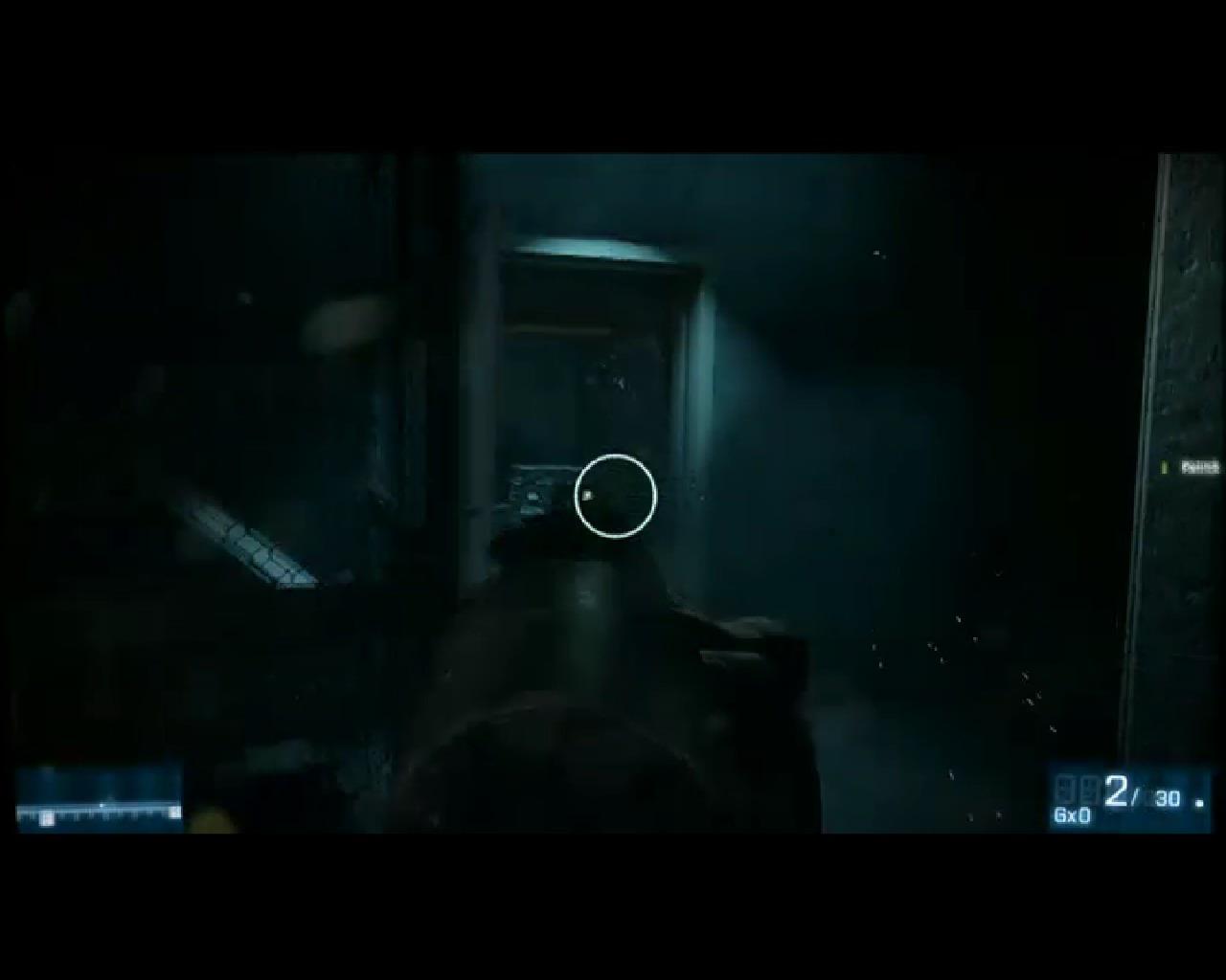 [16/08/2011] Battlefield 3 auf der Gamescom: Multiplayer angespielt (22)