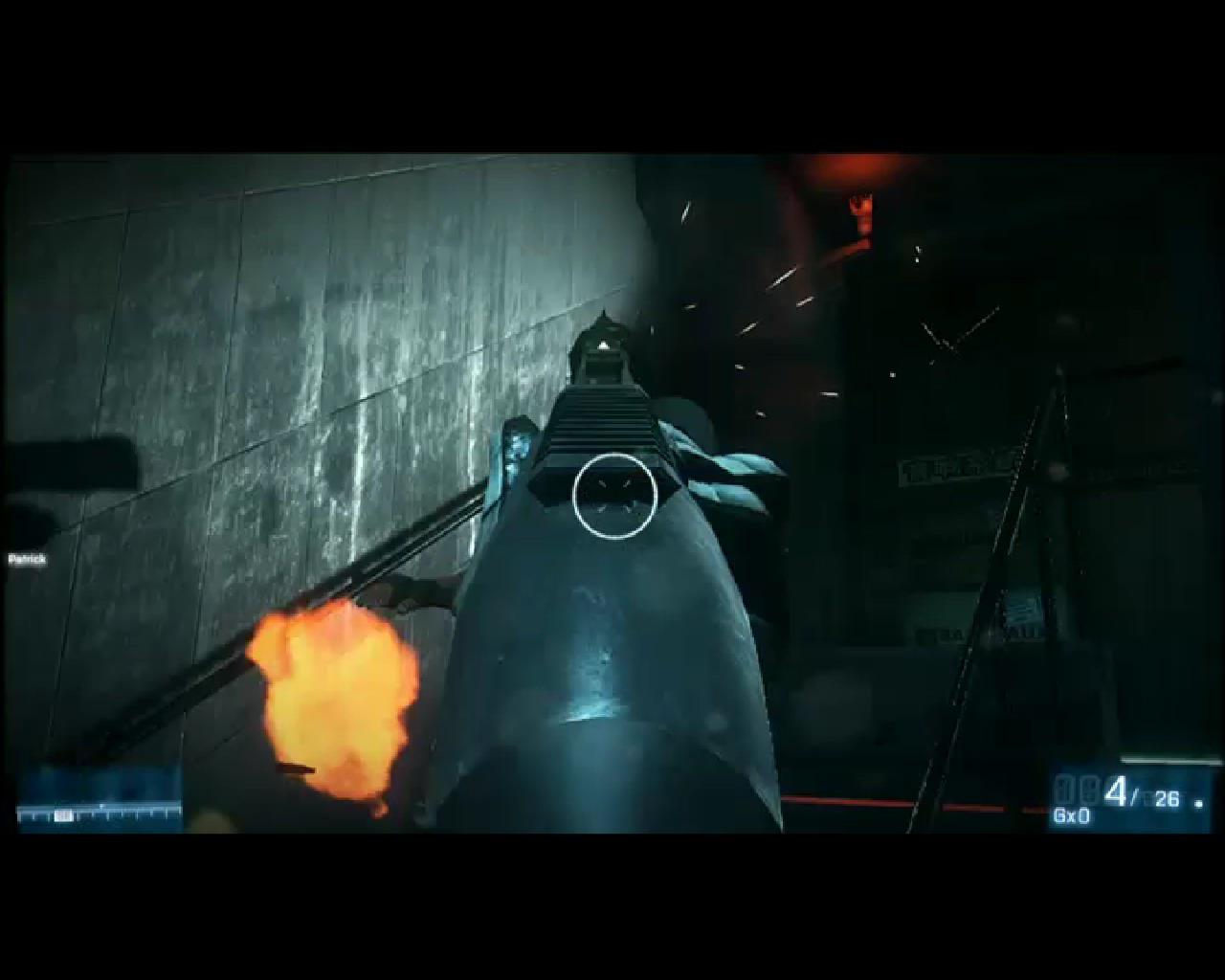 [16/08/2011] Battlefield 3 auf der Gamescom: Multiplayer angespielt (23)