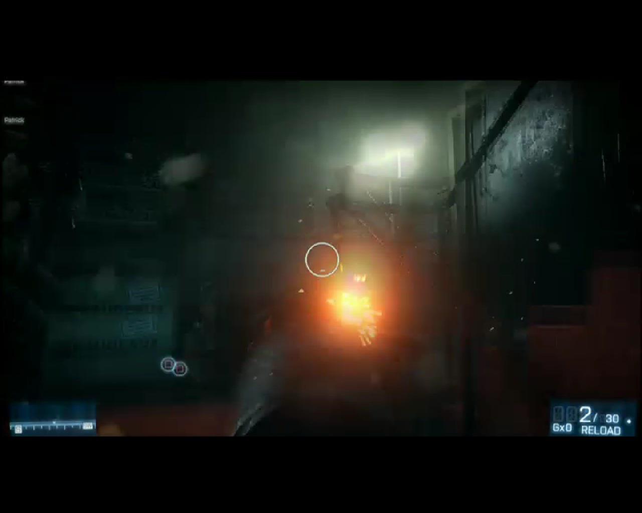[16/08/2011] Battlefield 3 auf der Gamescom: Multiplayer angespielt (24)