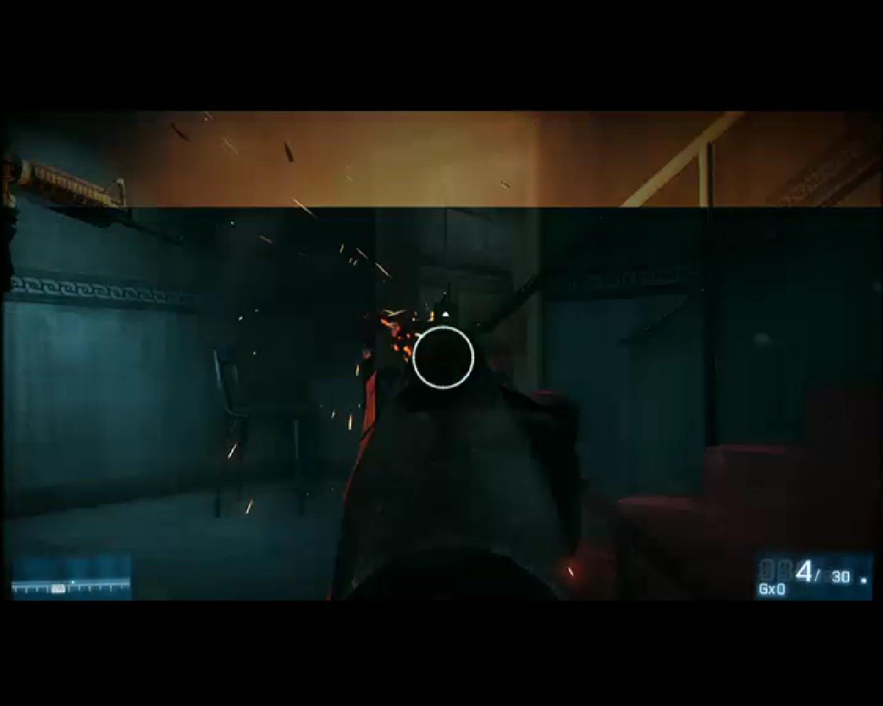 [16/08/2011] Battlefield 3 auf der Gamescom: Multiplayer angespielt (25)