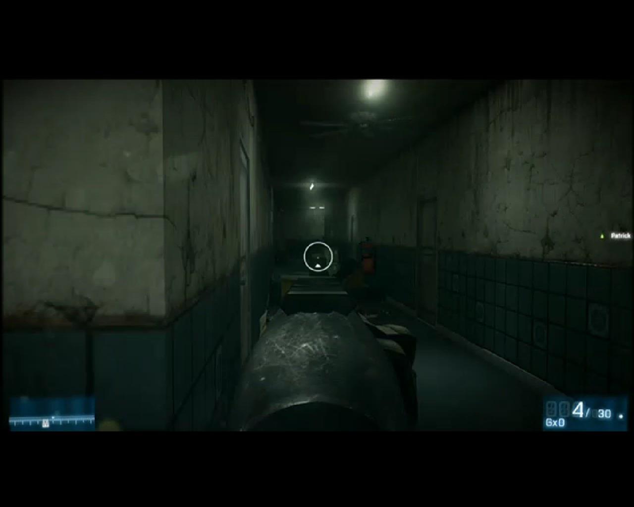 [16/08/2011] Battlefield 3 auf der Gamescom: Multiplayer angespielt (26)