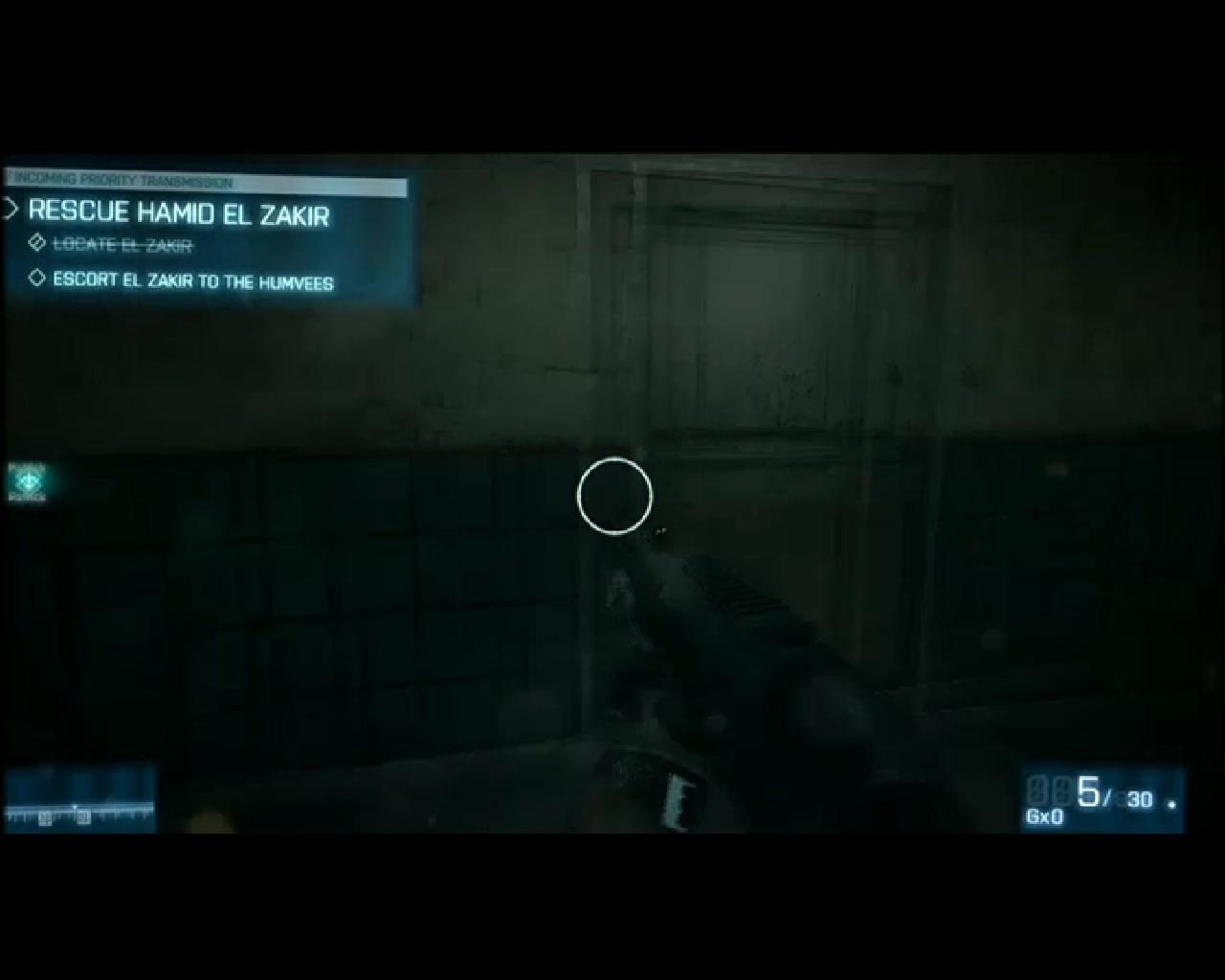 [16/08/2011] Battlefield 3 auf der Gamescom: Multiplayer angespielt (29)