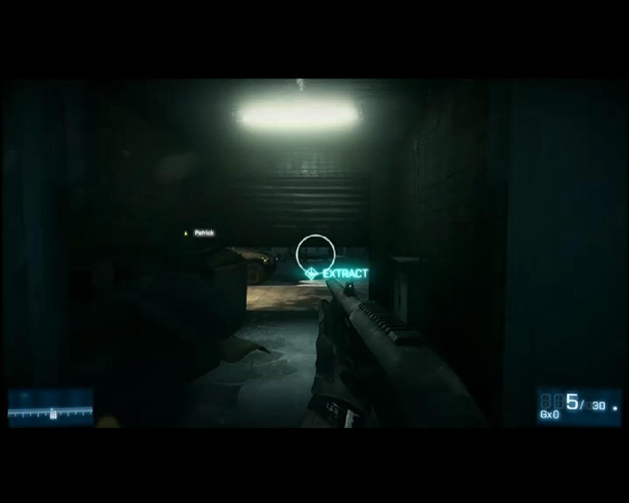 [16/08/2011] Battlefield 3 auf der Gamescom: Multiplayer angespielt (30)