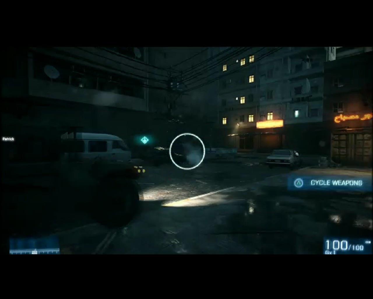 [16/08/2011] Battlefield 3 auf der Gamescom: Multiplayer angespielt (33)