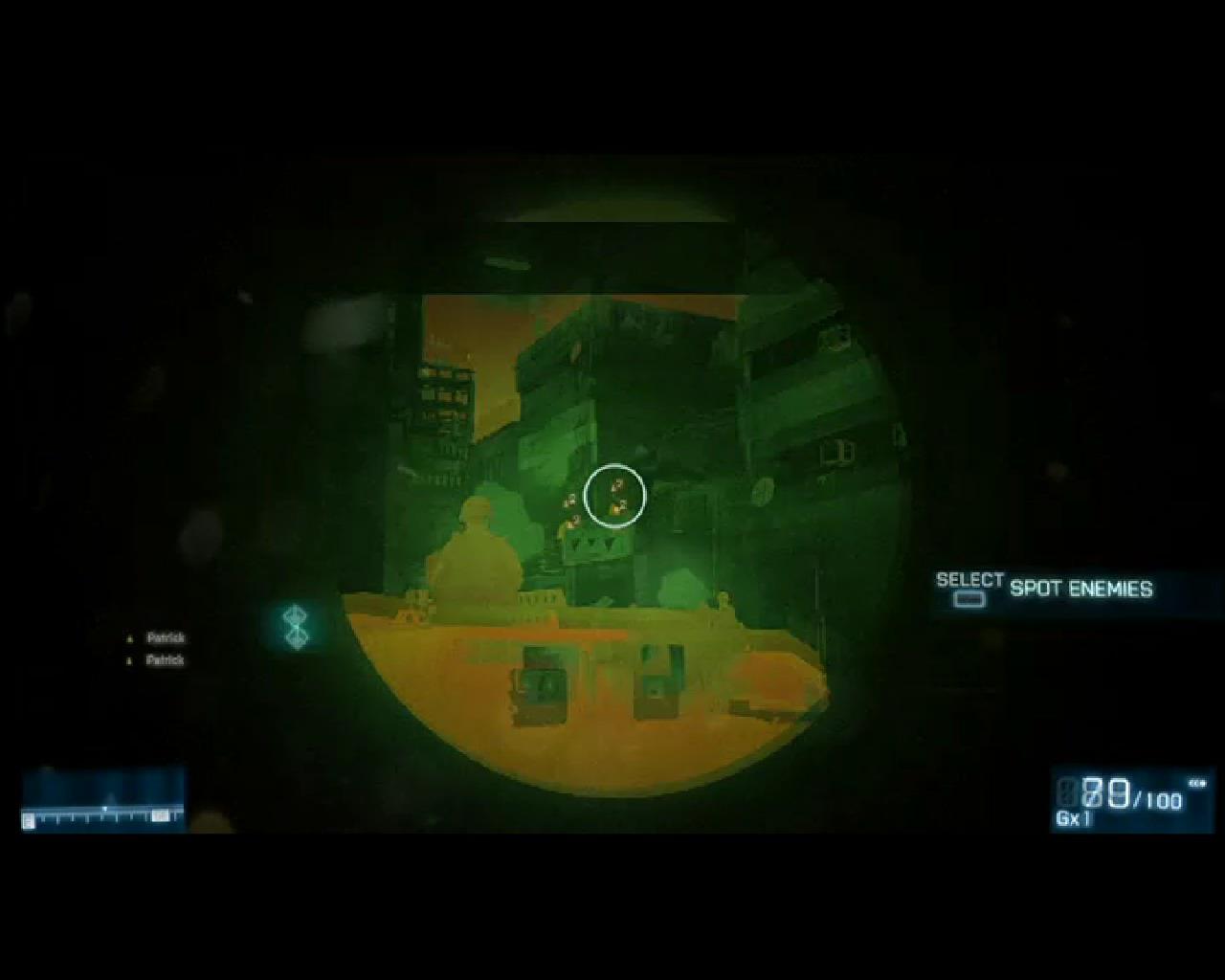 [16/08/2011] Battlefield 3 auf der Gamescom: Multiplayer angespielt (38)
