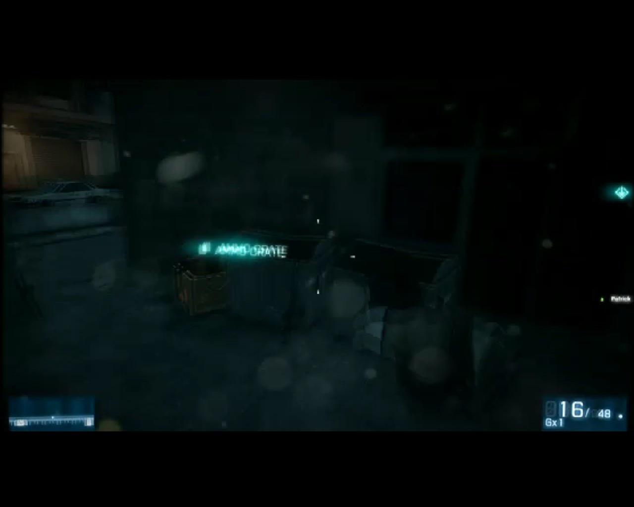[16/08/2011] Battlefield 3 auf der Gamescom: Multiplayer angespielt (39)