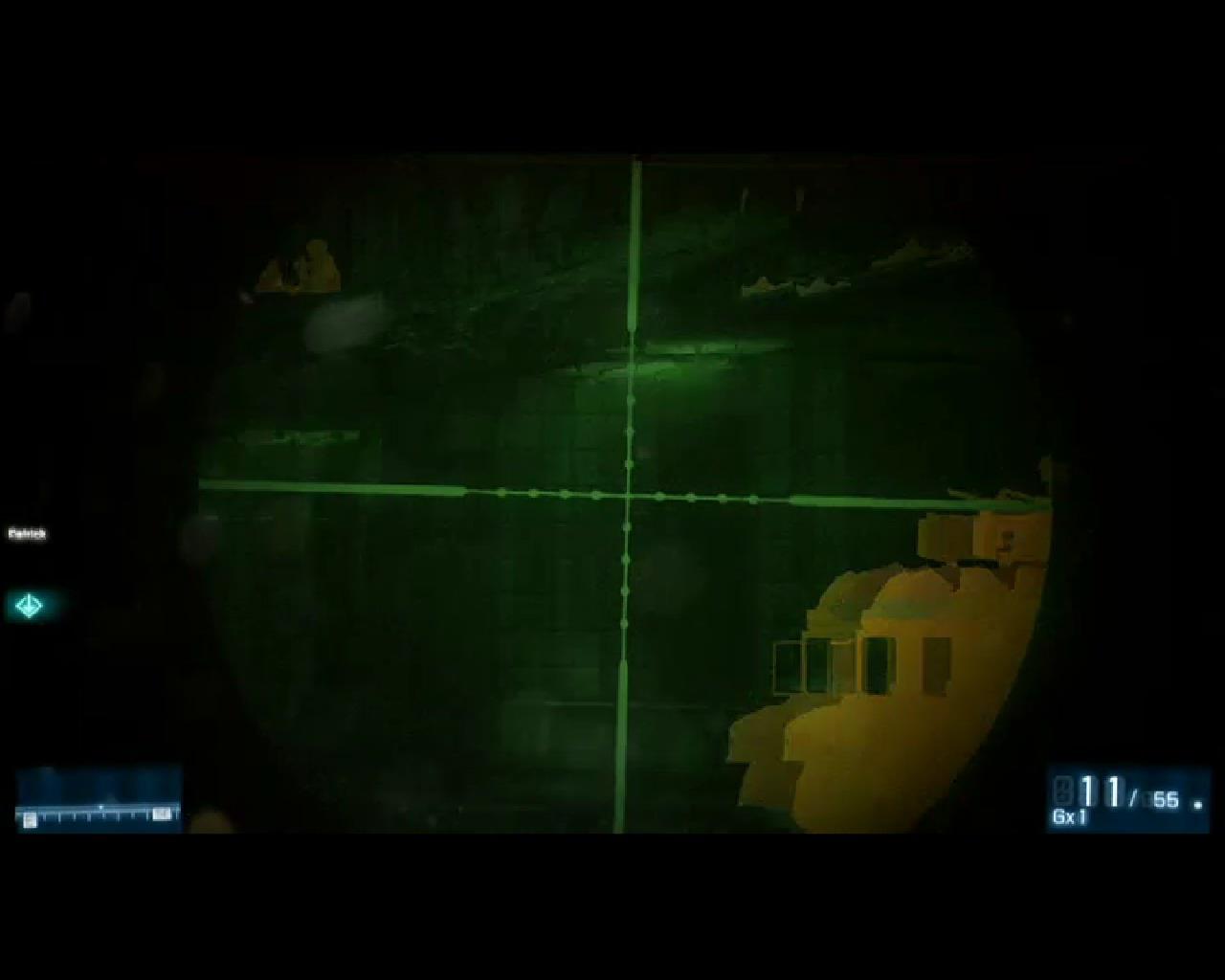 [16/08/2011] Battlefield 3 auf der Gamescom: Multiplayer angespielt (41)
