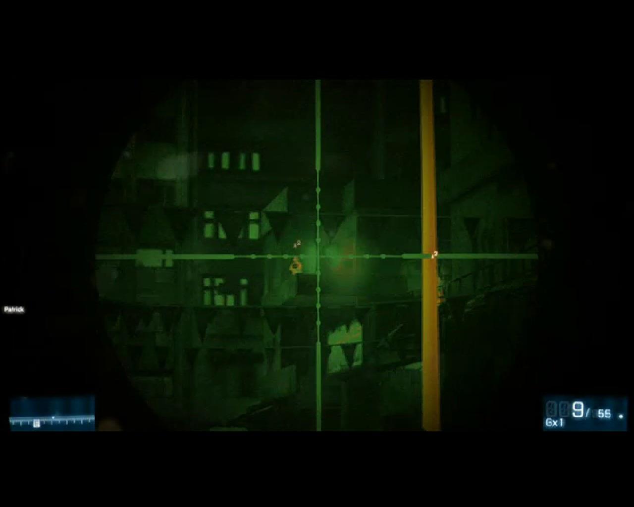 [16/08/2011] Battlefield 3 auf der Gamescom: Multiplayer angespielt (42)