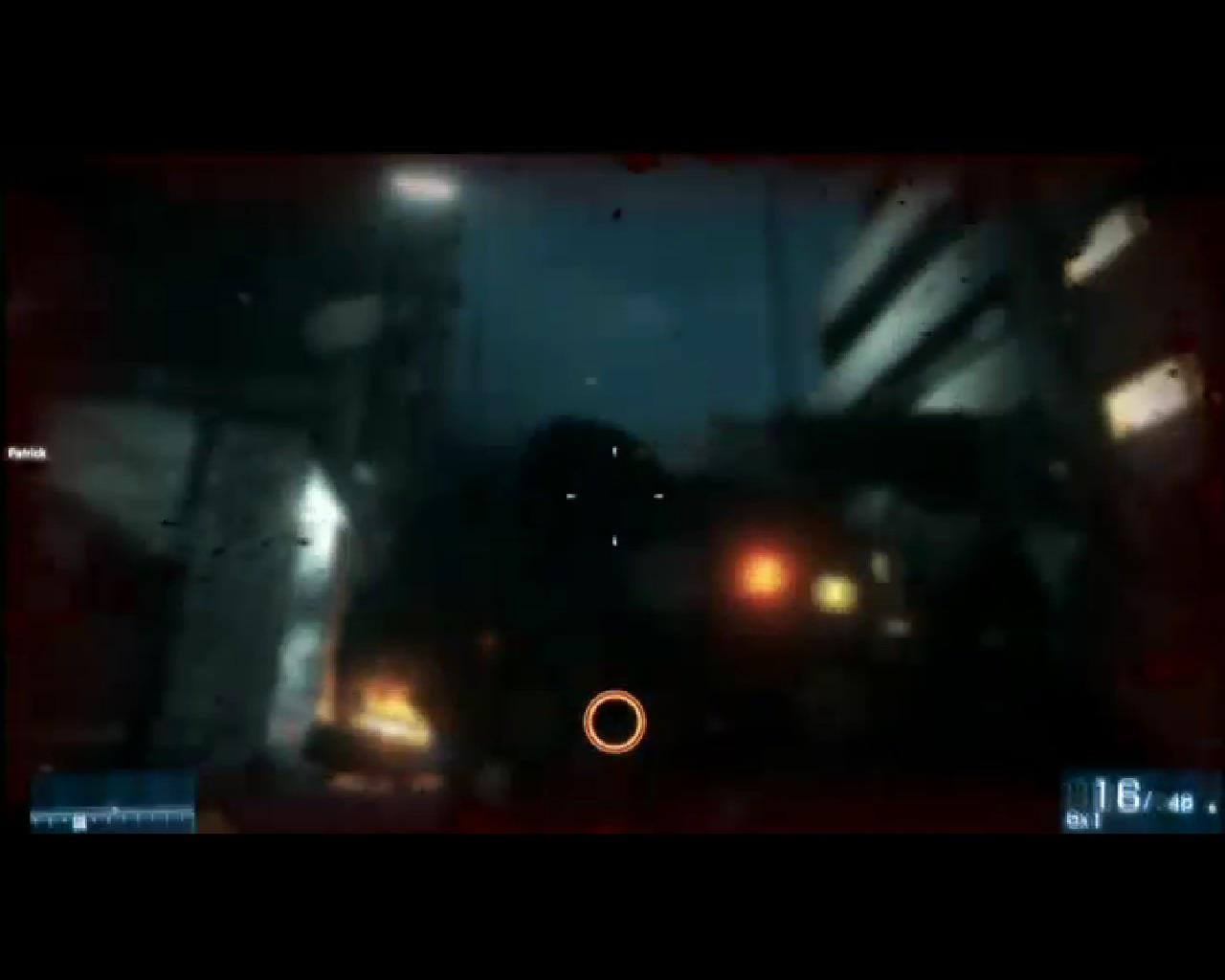 [16/08/2011] Battlefield 3 auf der Gamescom: Multiplayer angespielt (43)