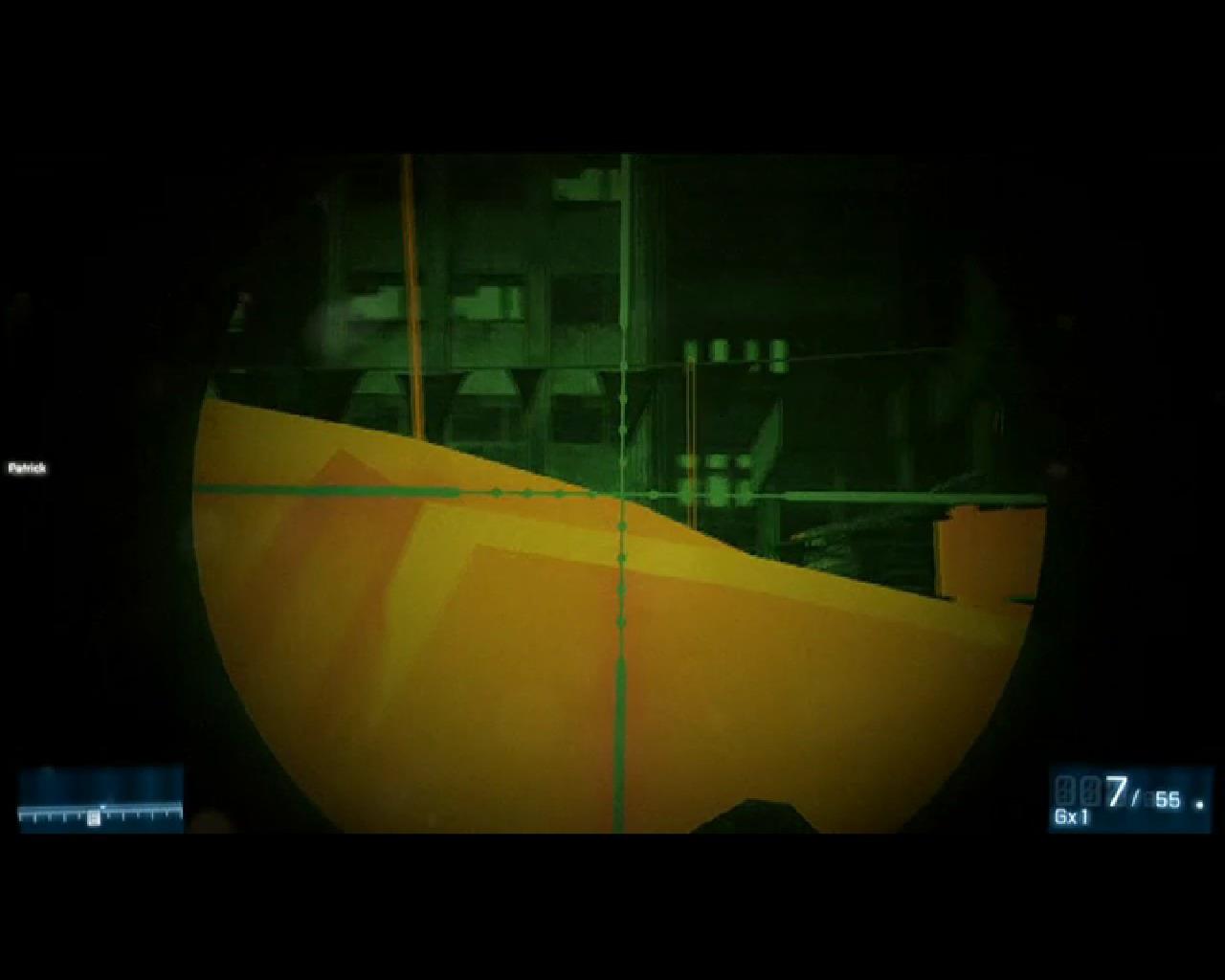 [16/08/2011] Battlefield 3 auf der Gamescom: Multiplayer angespielt (44)