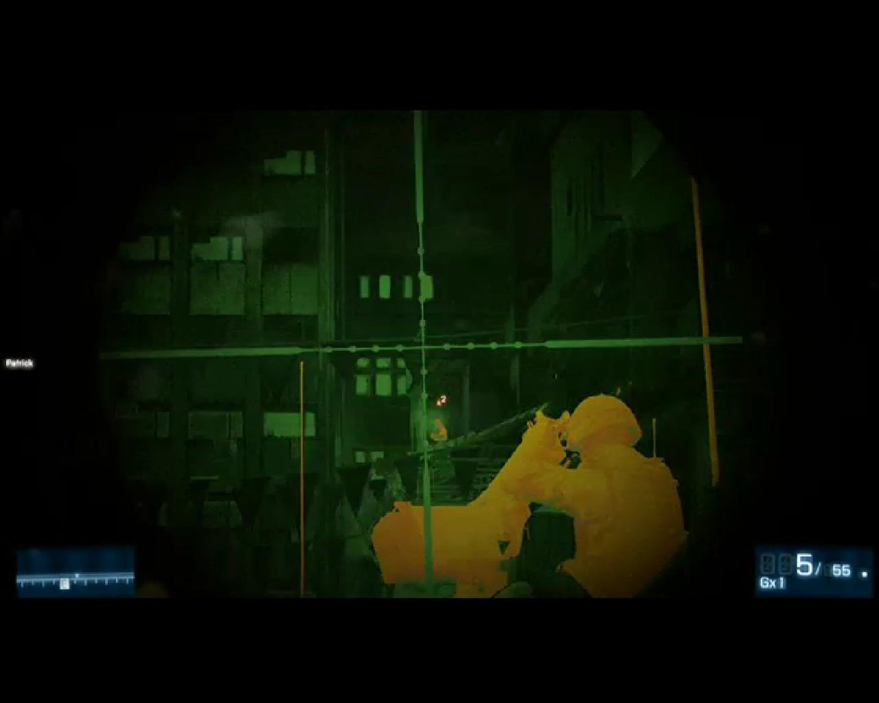 [16/08/2011] Battlefield 3 auf der Gamescom: Multiplayer angespielt (45)