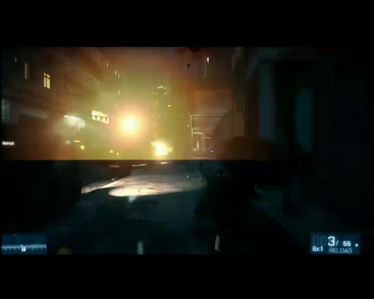 [16/08/2011] Battlefield 3 auf der Gamescom: Multiplayer angespielt (47)